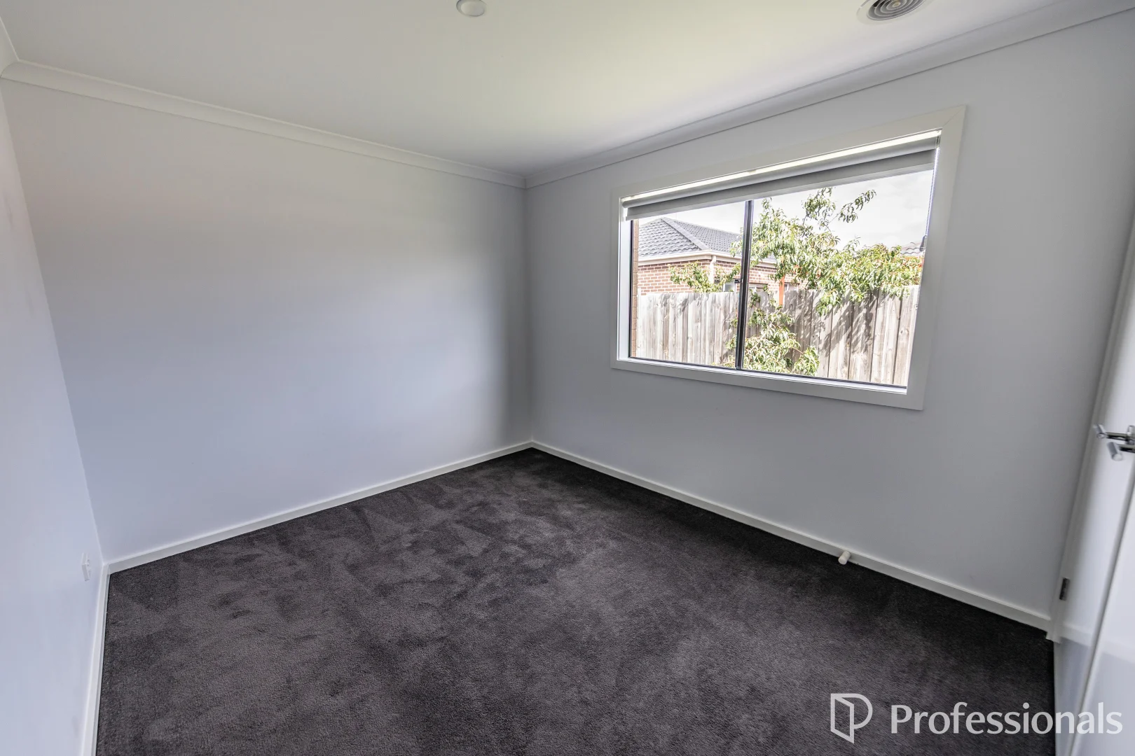 Additional image 8 of 14 Sunset Ave, Harkness VIC 3337