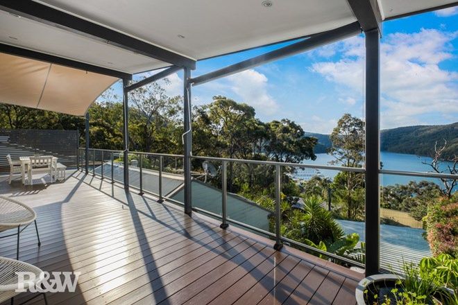 363 Real Estate Properties For Sale In Woy Woy Bay Nsw 2256 Domain