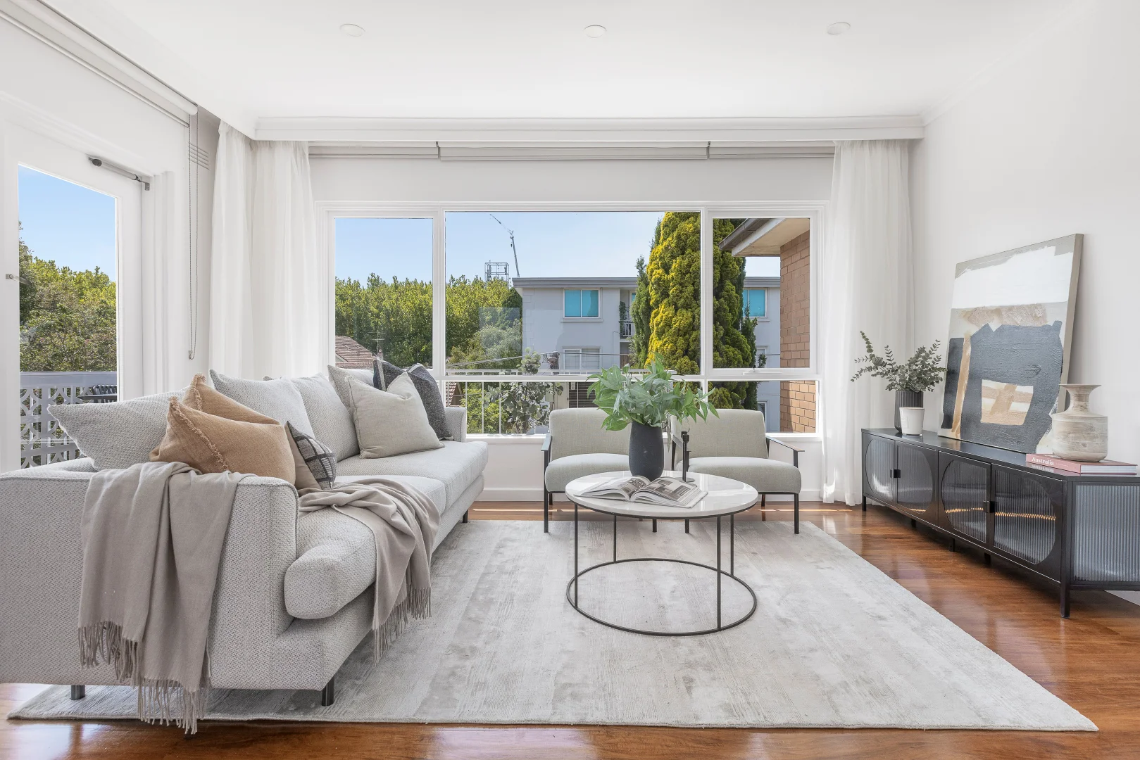 Additional image 6 of 6/313A Dandenong Road, Prahran VIC 3181