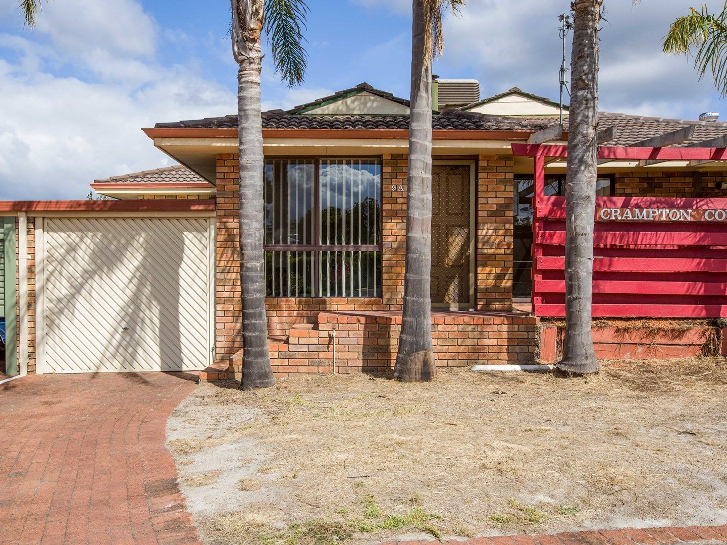 9A Crampton Street, Collie WA 6225, Image 0