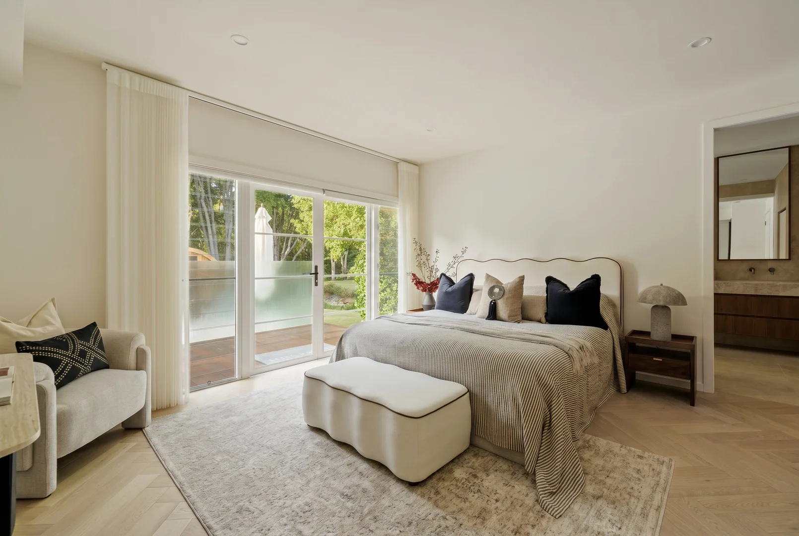 Additional image 22 of 34-40 Gibsonville Street, Tallebudgera Valley QLD 4228