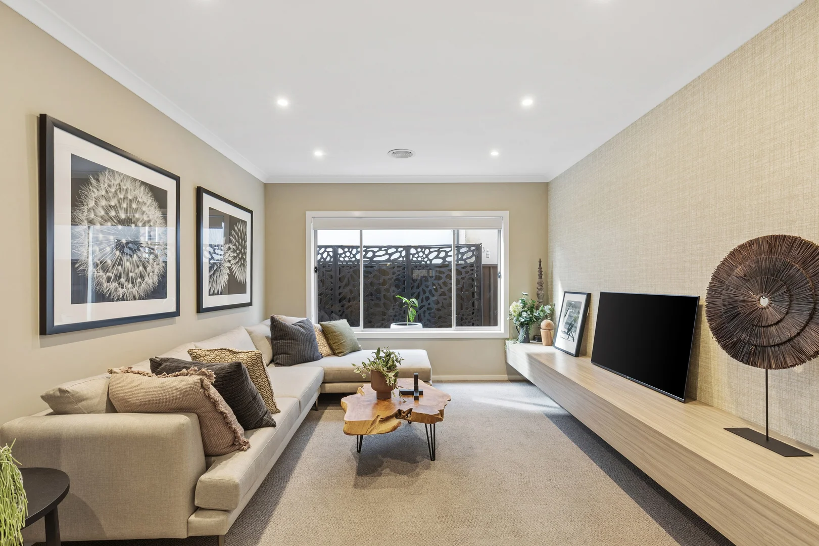 Additional image 5 of 17 Lakeside Drive, Wollert VIC 3750