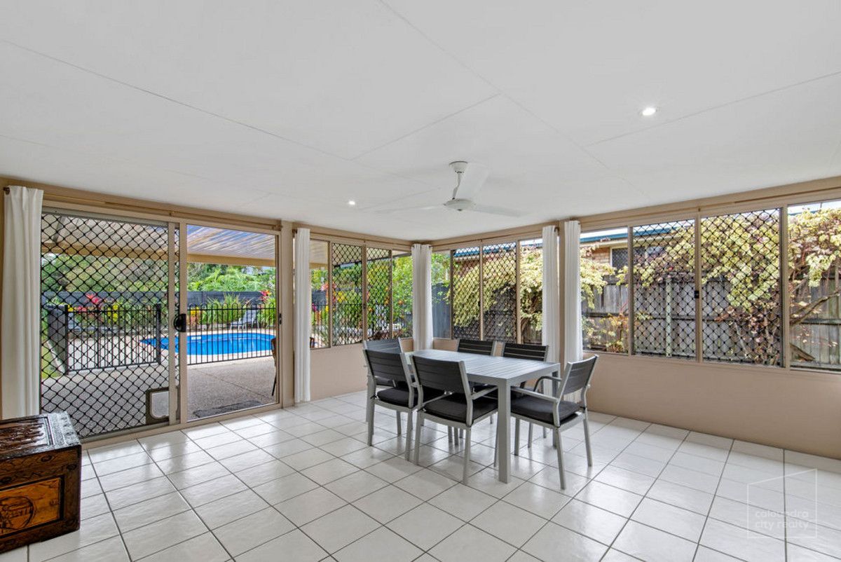 3 King Orchid Drive, Little Mountain QLD 4551, Image 2