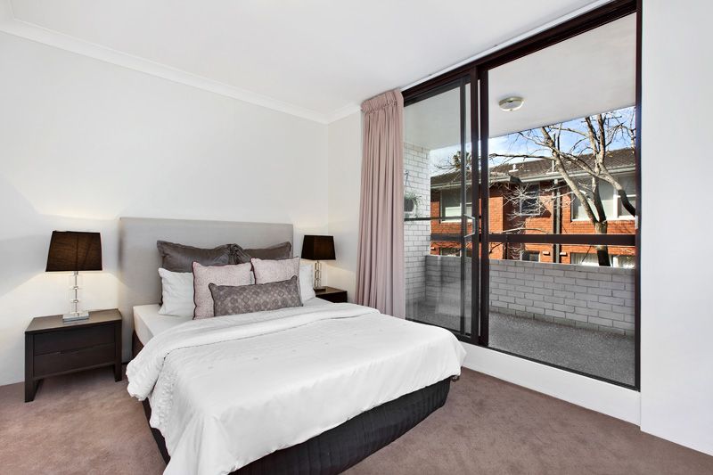 19/20-24 Tranmere Street, DRUMMOYNE NSW 2047, Image 1