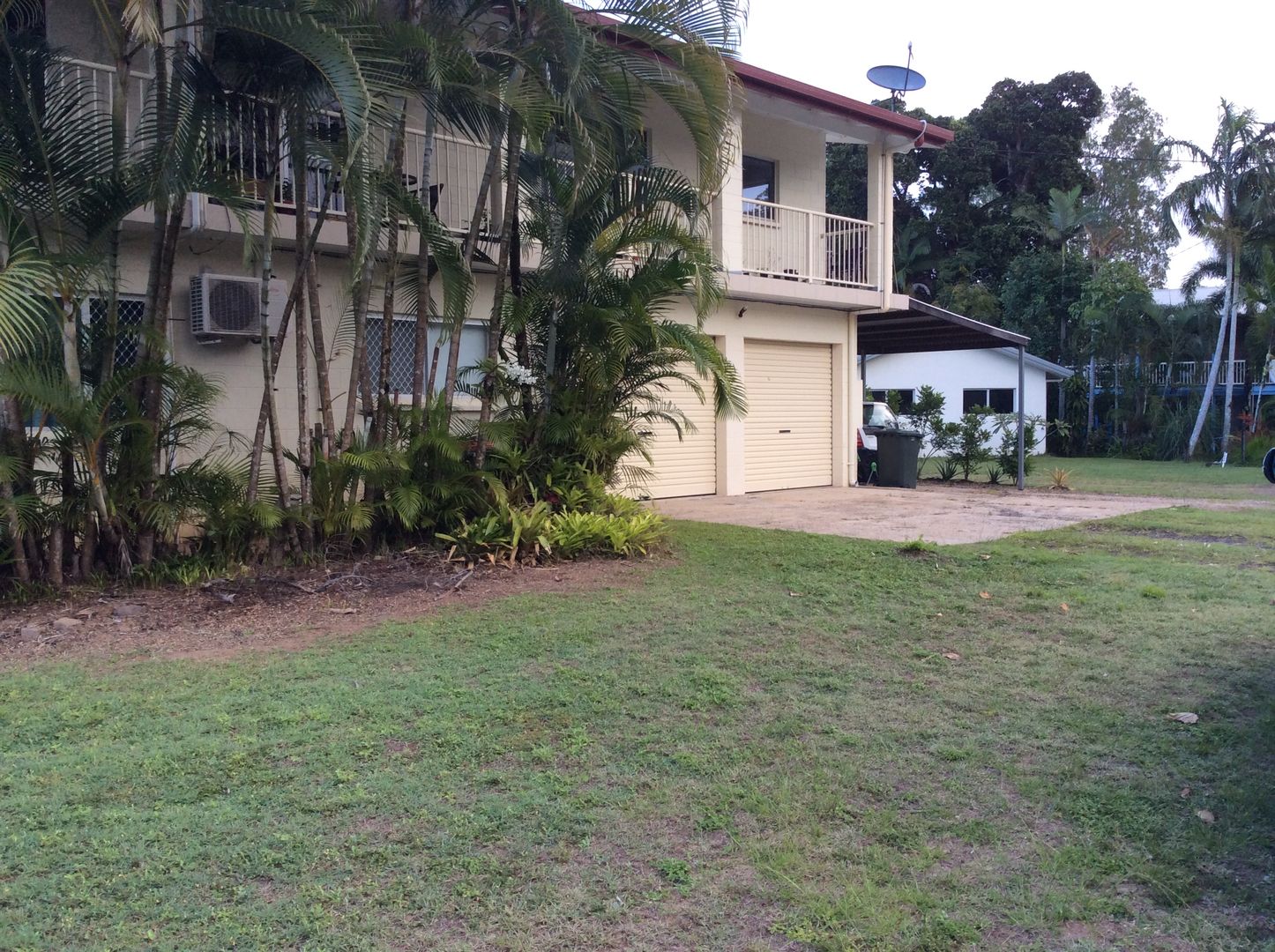 63 Reid Road, Wongaling Beach QLD 4852 Apartment For Rent 350 Domain
