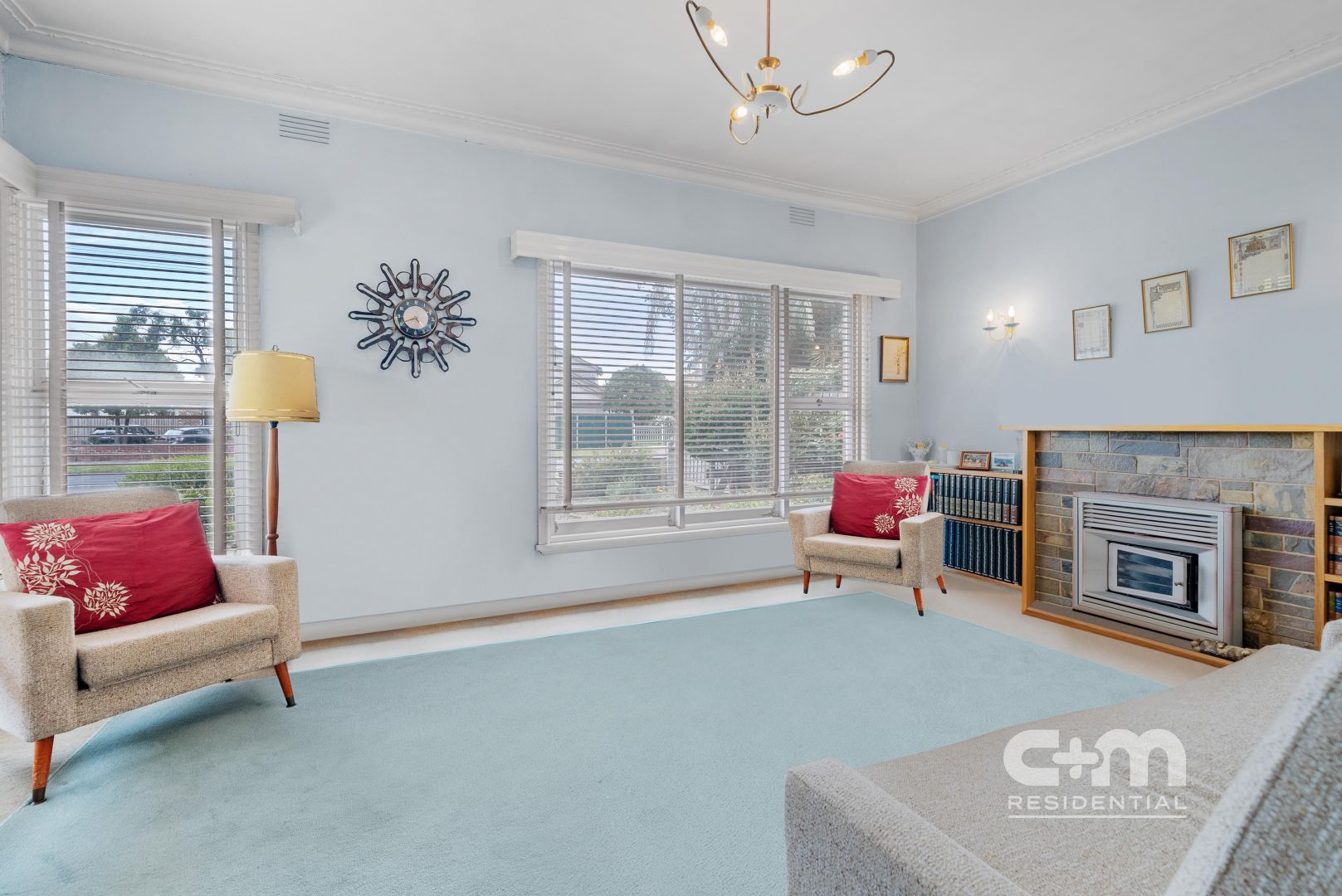 872 Pascoe Vale Road, Glenroy VIC 3046, Image 2