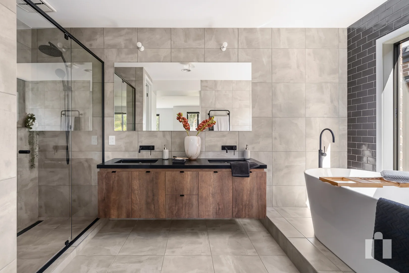 Additional image 5 of 11 Ashline Street, Wollert VIC 3750