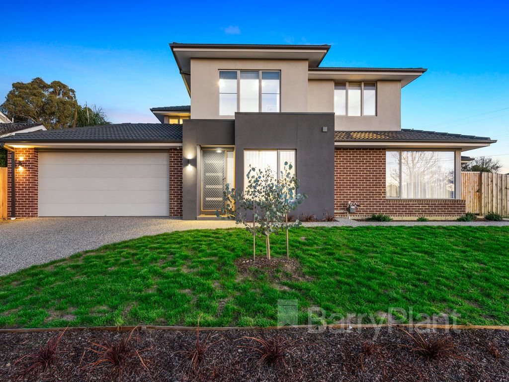 2 Tatiana Street, Wantirna South VIC 3152, Image 0