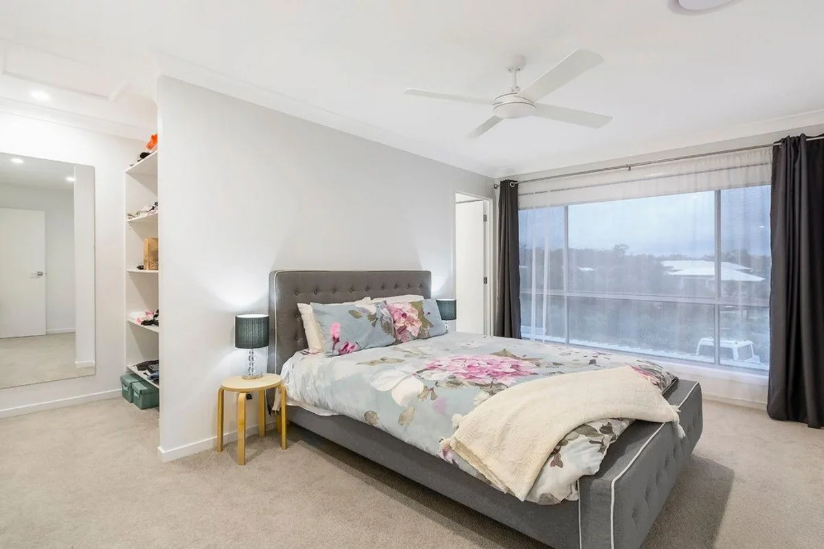 Additional image 6 of 6/9 Bottle Brush Circuit, Coomera QLD 4209