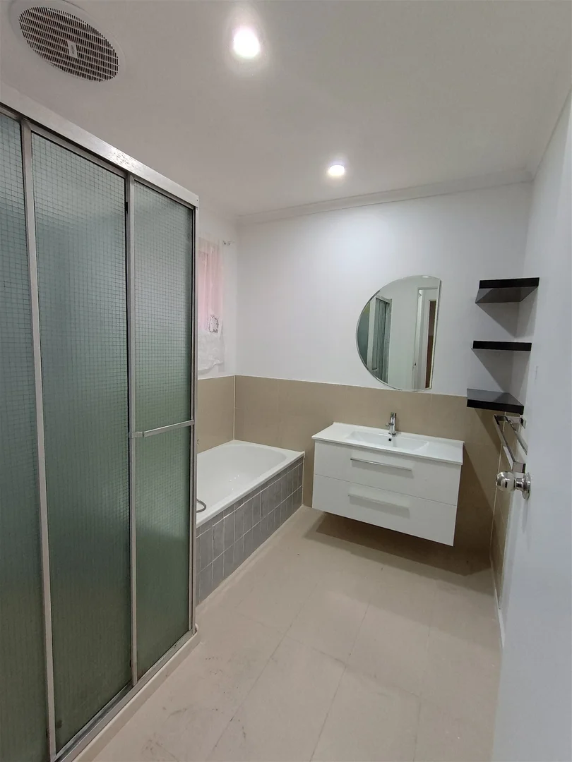 Additional image 22 of 3 Myrtle Street, Melton South VIC 3338