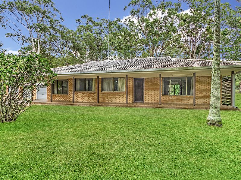 178 Banyula Drive, Gaven QLD 4211, Image 0