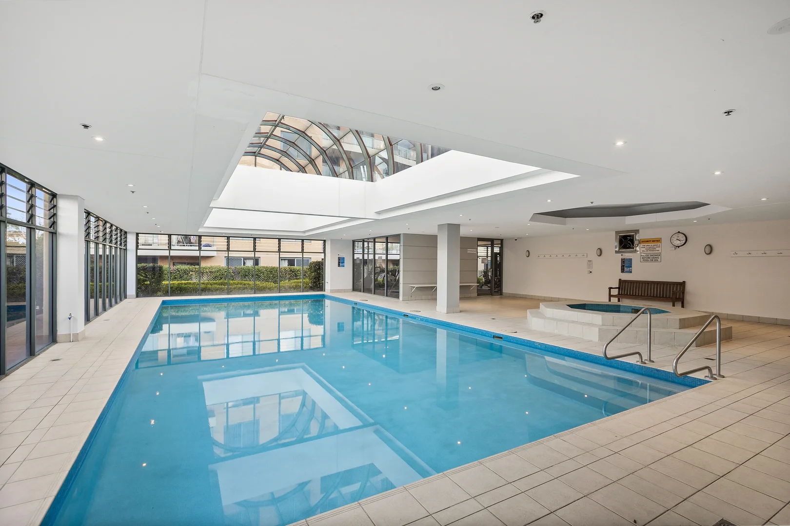 Additional image 7 of 705/3 Rockdale Plaza Drive, Rockdale NSW 2216