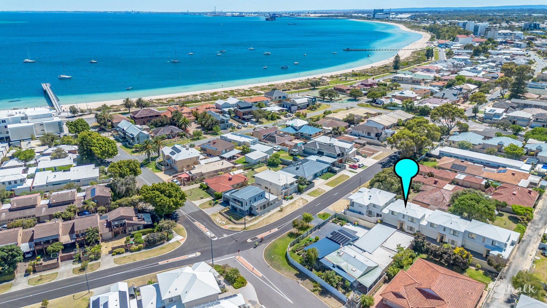 35B Harrison Street, Rockingham WA 6168 | Domain
