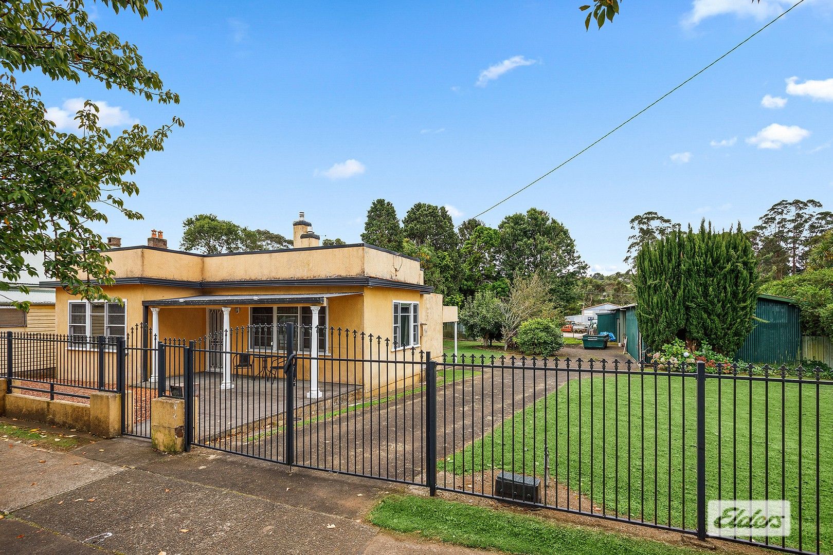 32 Hoddle Street, Robertson NSW 2577, Image 2