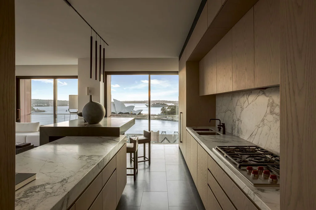 Additional image 10 of 1101/38 Cumberland Street, The Rocks NSW 2000