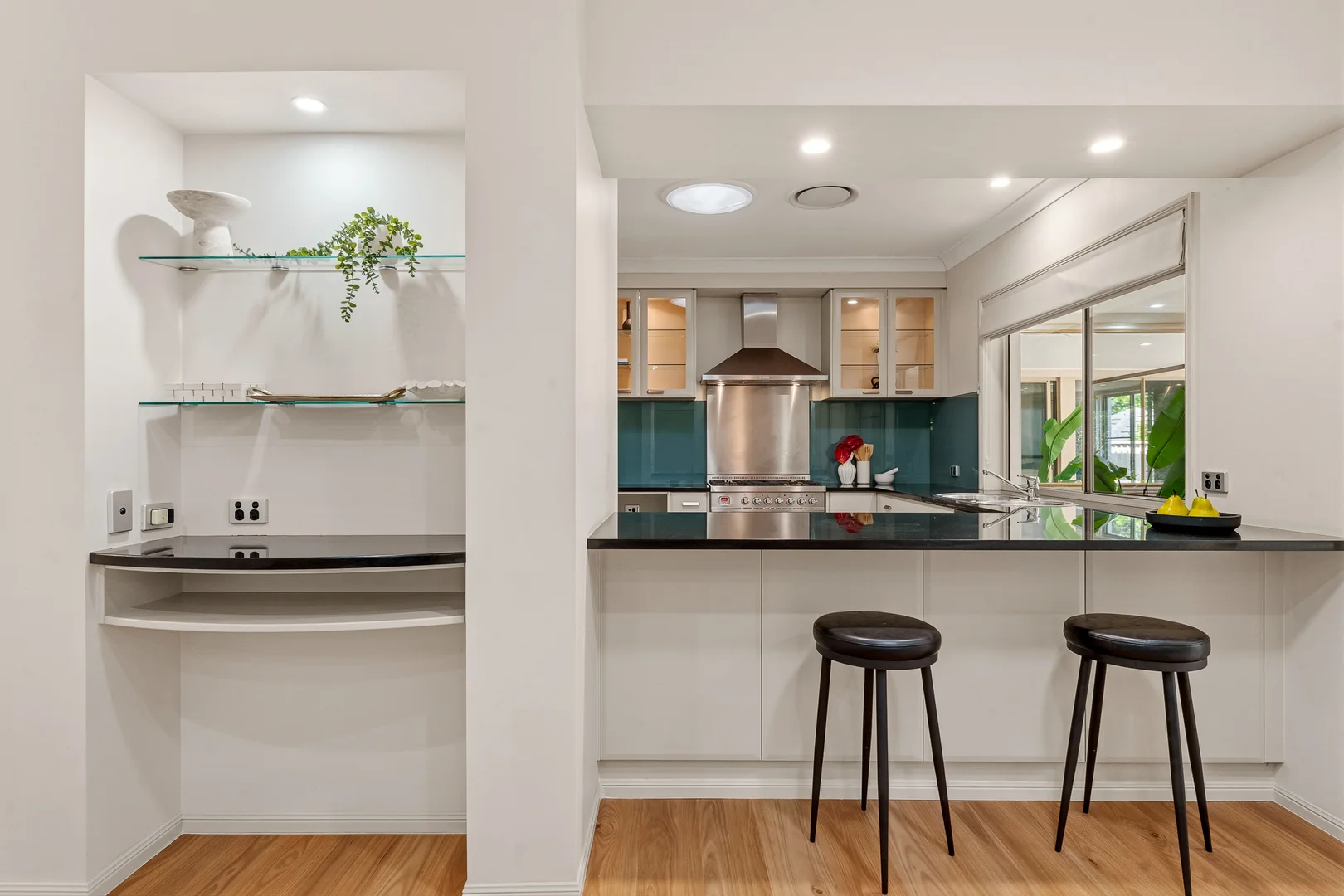 Additional image 14 of 1/15 Cottesloe Street, East Toowoomba QLD 4350