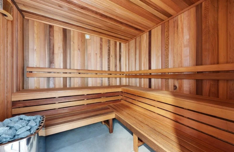 Additional image 11 of 1101/2 Uhrig Road, Lidcombe NSW 2141