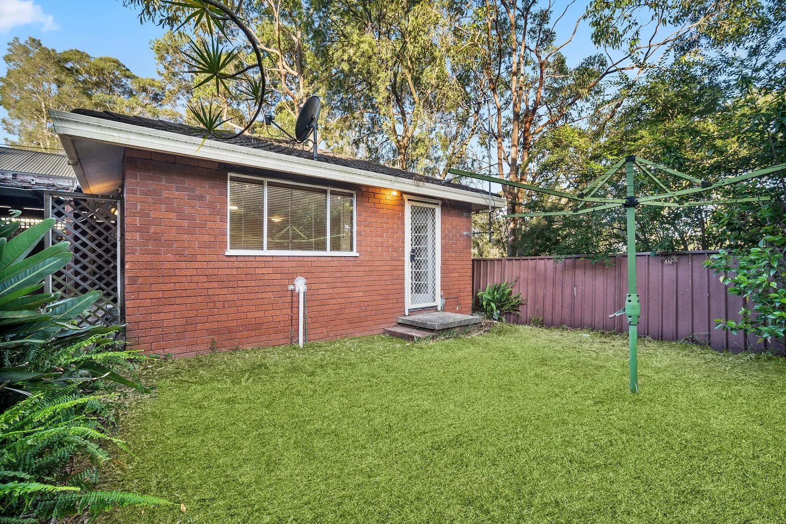 Primary image of 440 Princes Highway, Gymea NSW 2227