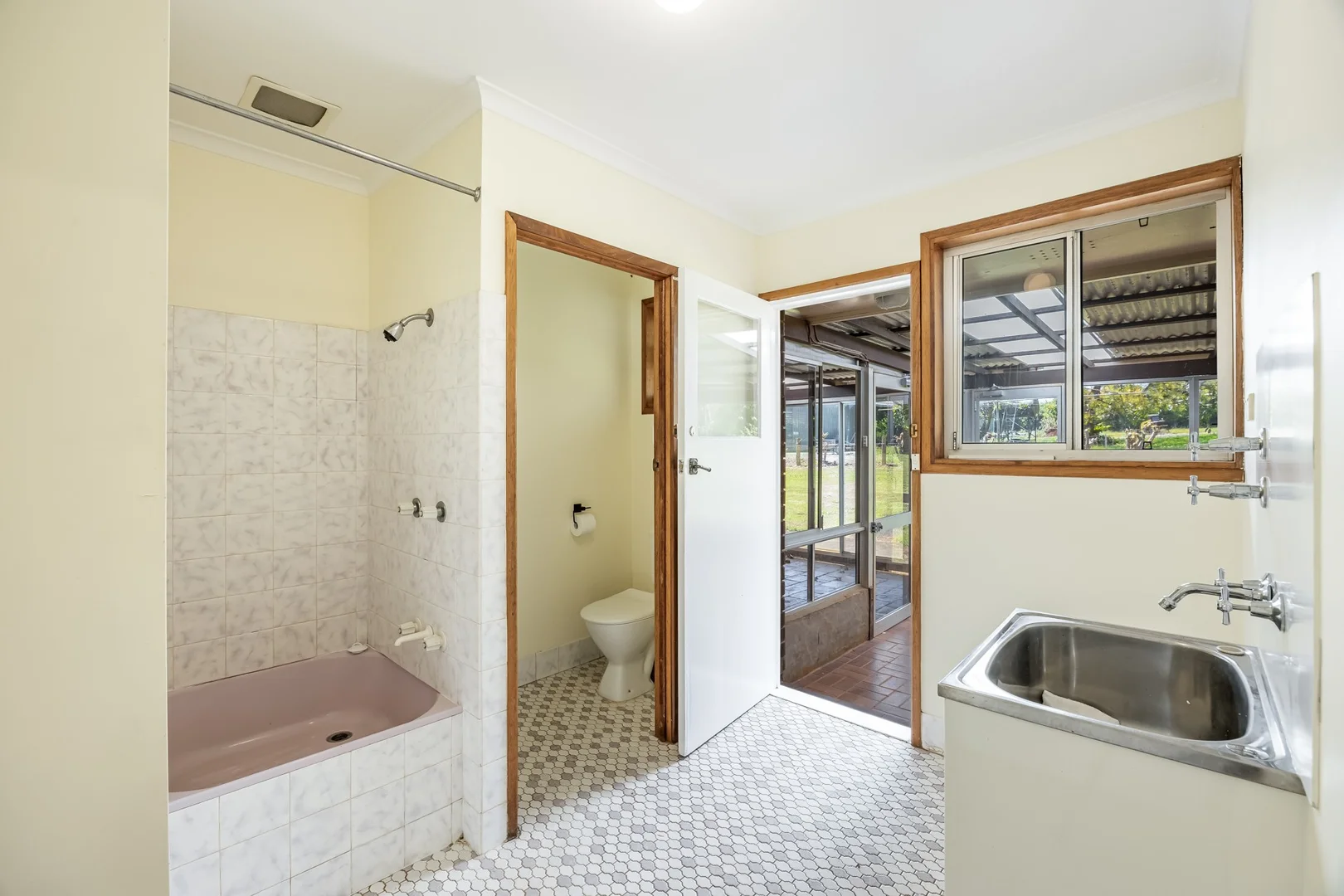 Additional image 9 of 449 Wardell Road, Lynwood NSW 2477