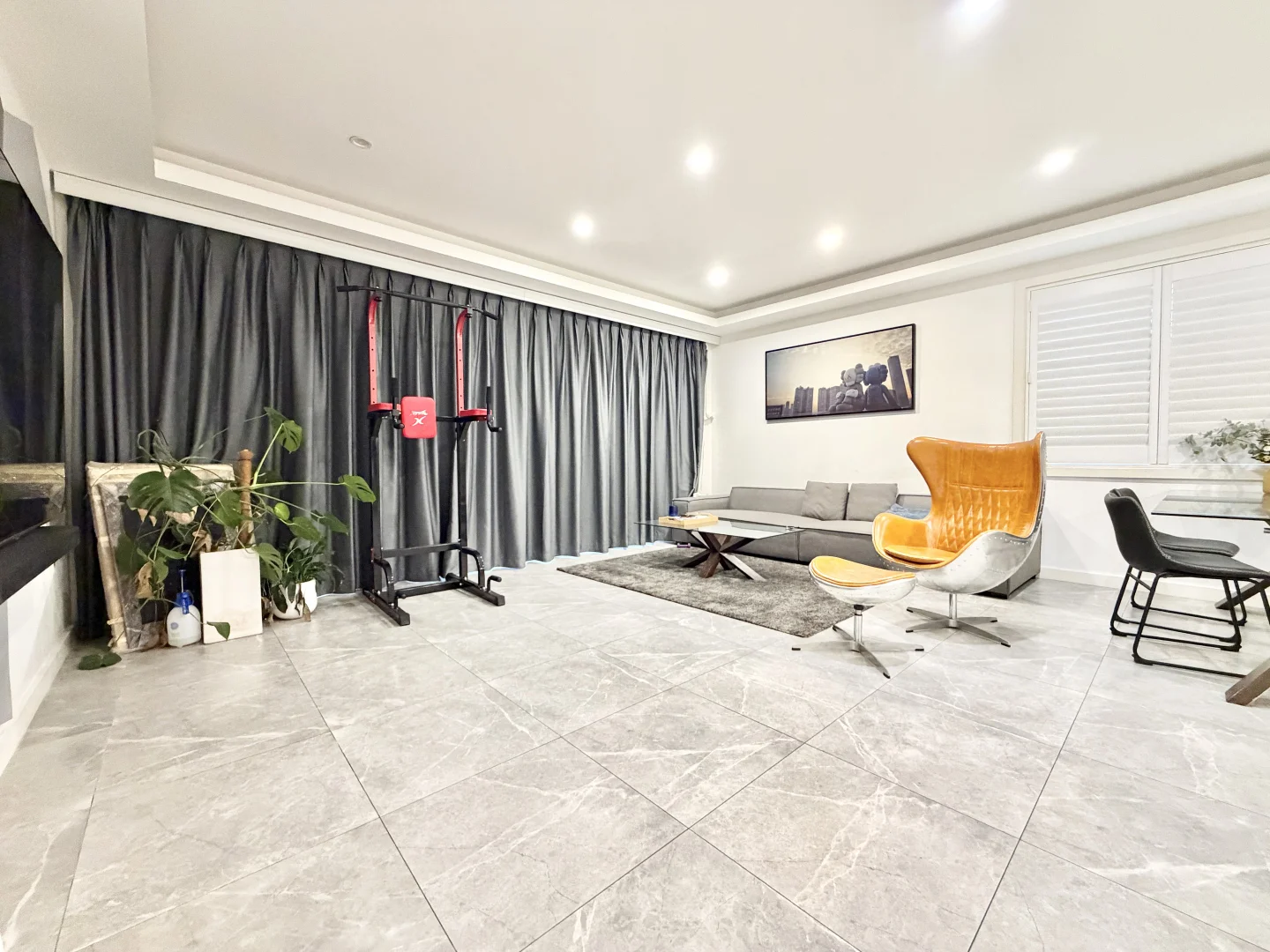 Additional image 4 of 8/43 Mackenzie Street, Strathfield NSW 2135