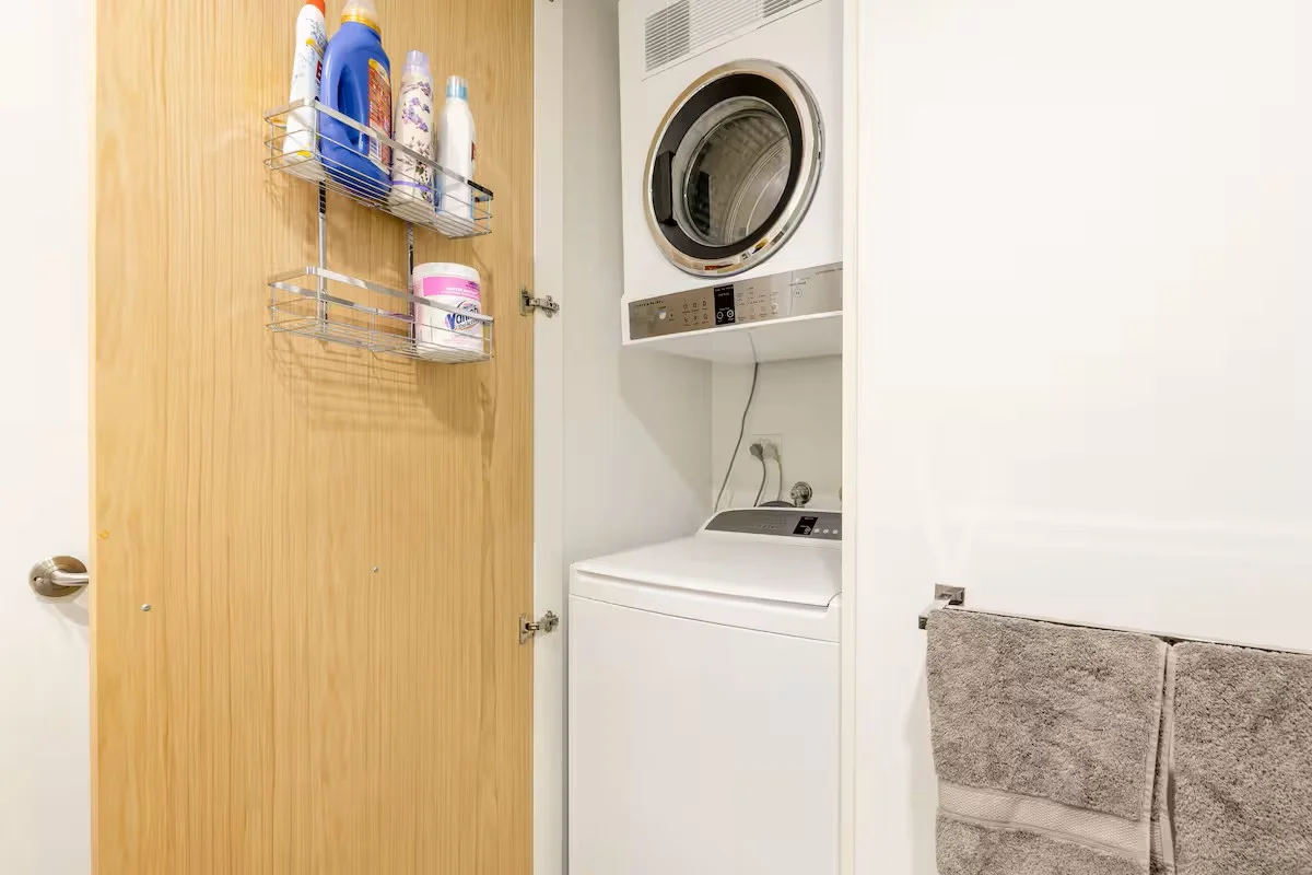 Additional image 13 of 505/99 Dow Street, Port Melbourne VIC 3207