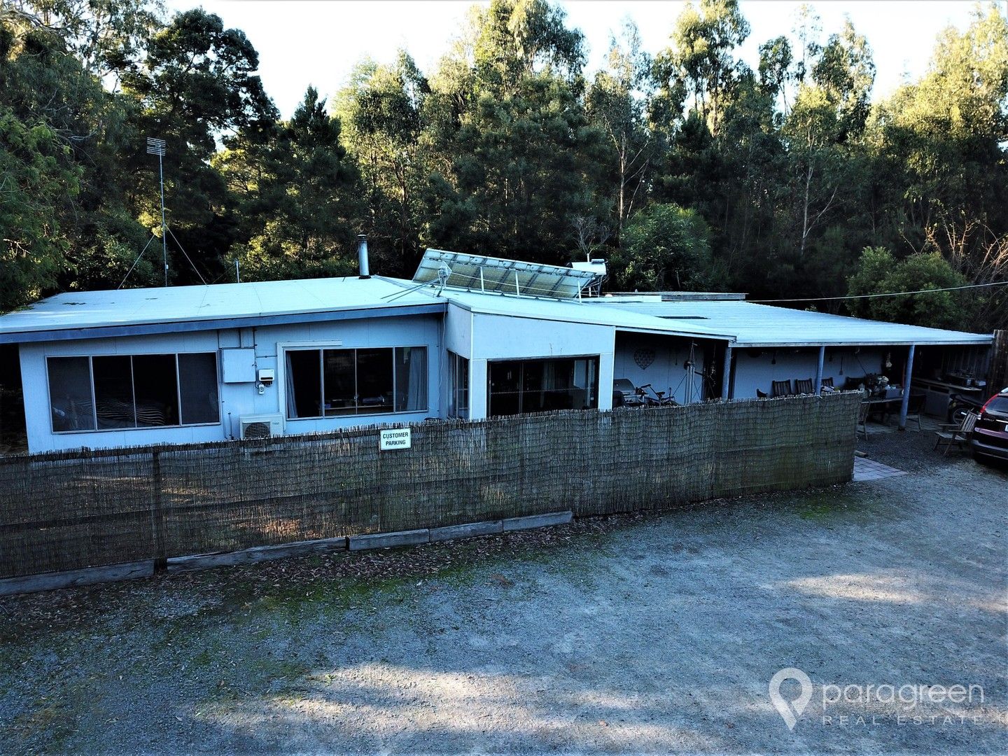 60 Ameys Track, Foster VIC 3960 House for Sale Domain