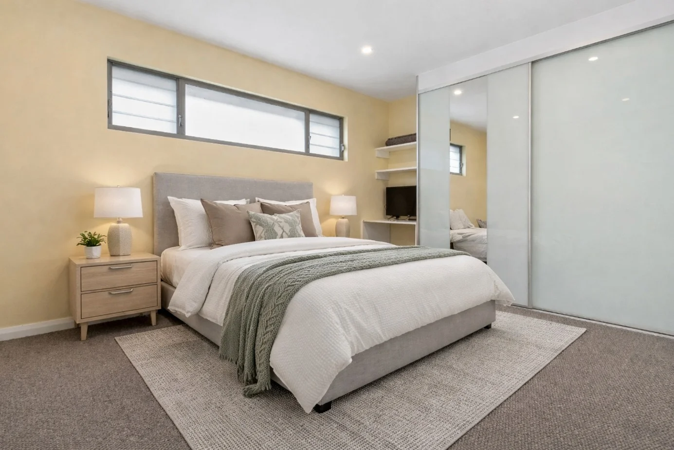 Additional image 2 of 2/16 Parr Parade, Narraweena NSW 2099