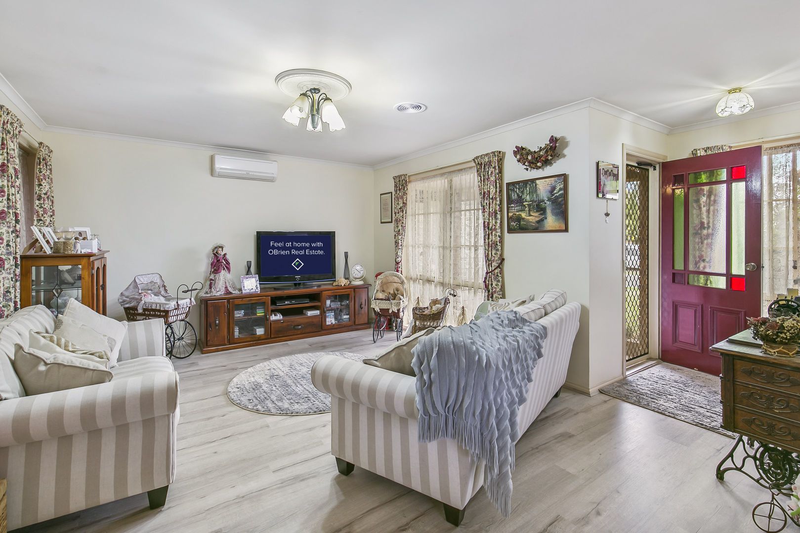 3 Better Boy Court, Skye VIC 3977, Image 1