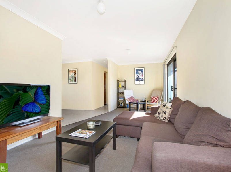 6/34 Virginia Street, North Wollongong NSW 2500, Image 2