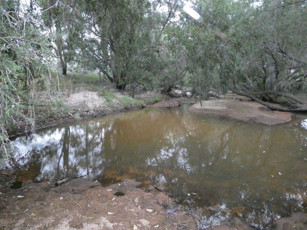 Lakeside QLD 4621, Image 2