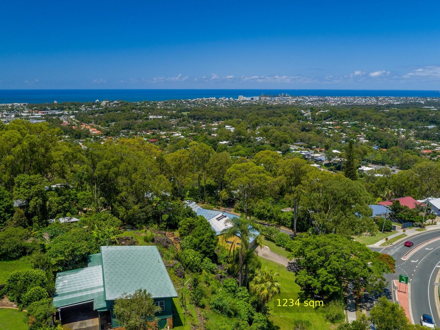 199 Mooloolaba Road, Buderim QLD 4556, Image 0