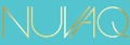 Nuvaq Real Estate's logo