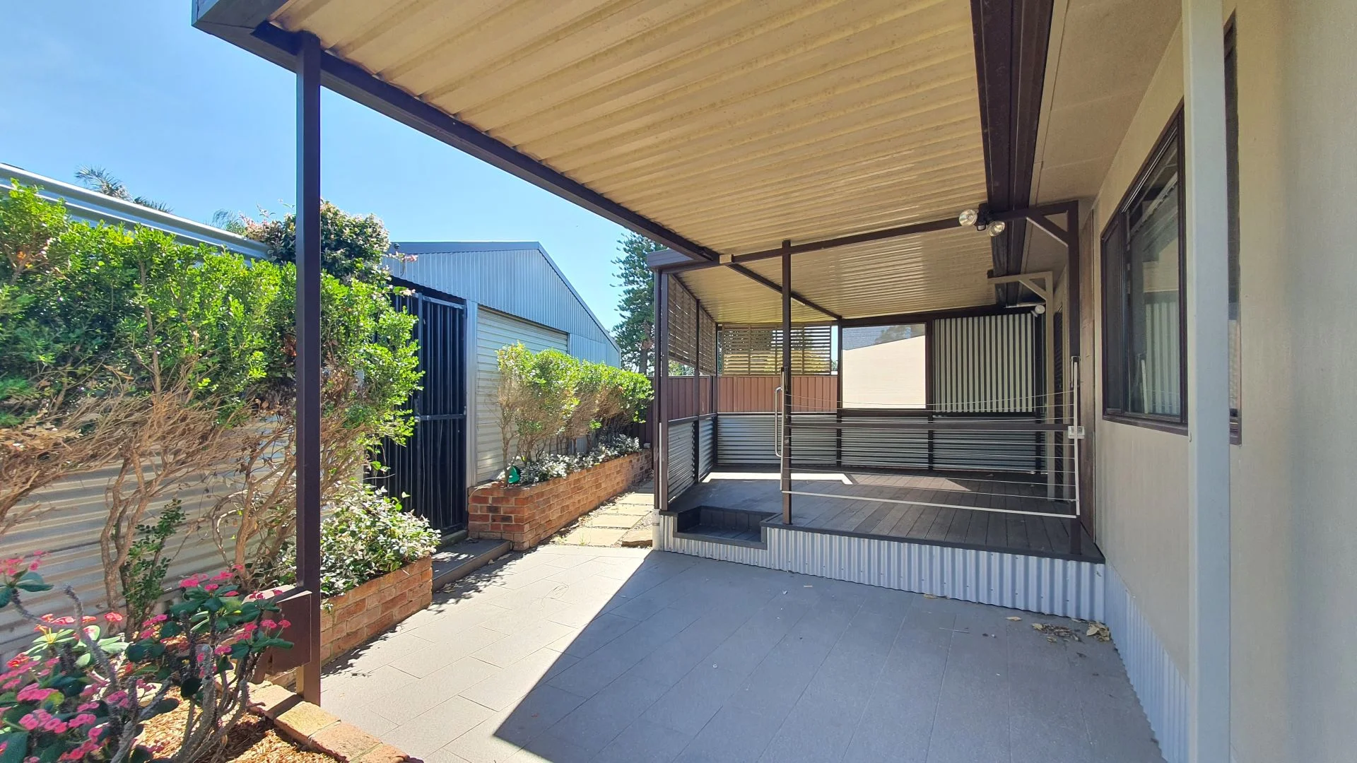 Additional image 4 of 4 Dampier Place, Whalan NSW 2770