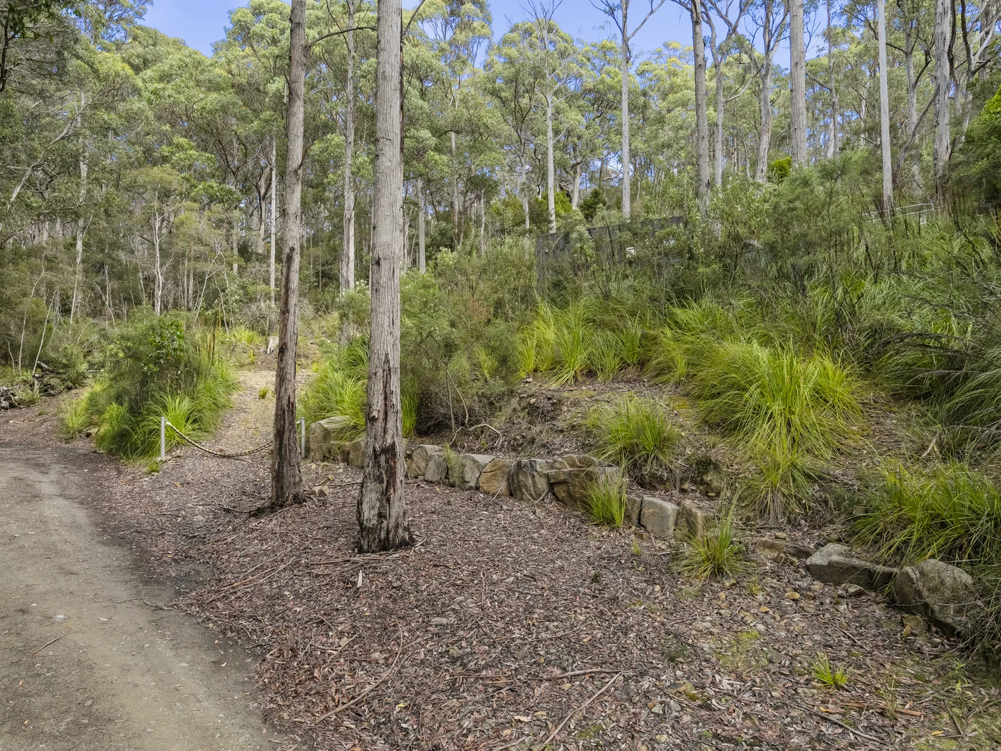 Additional image 3 of 1018-1020 Adventure Bay Road, Adventure Bay TAS 7150