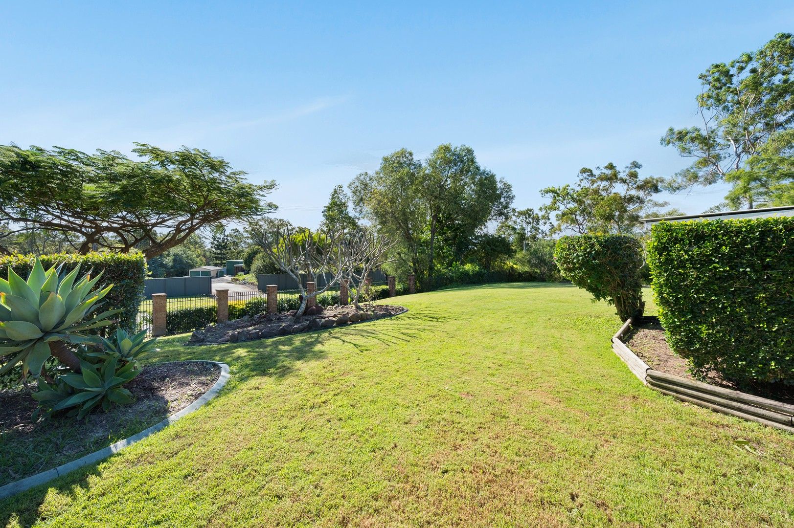 26 Hammond Drive, Gaven QLD 4211, Image 1