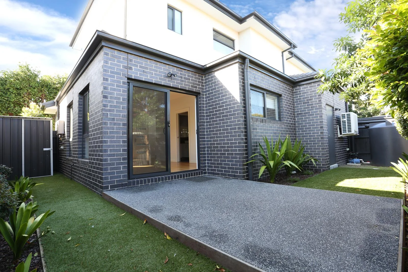 Additional image 7 of 2/11 Bonar Street, Heidelberg Heights VIC 3081