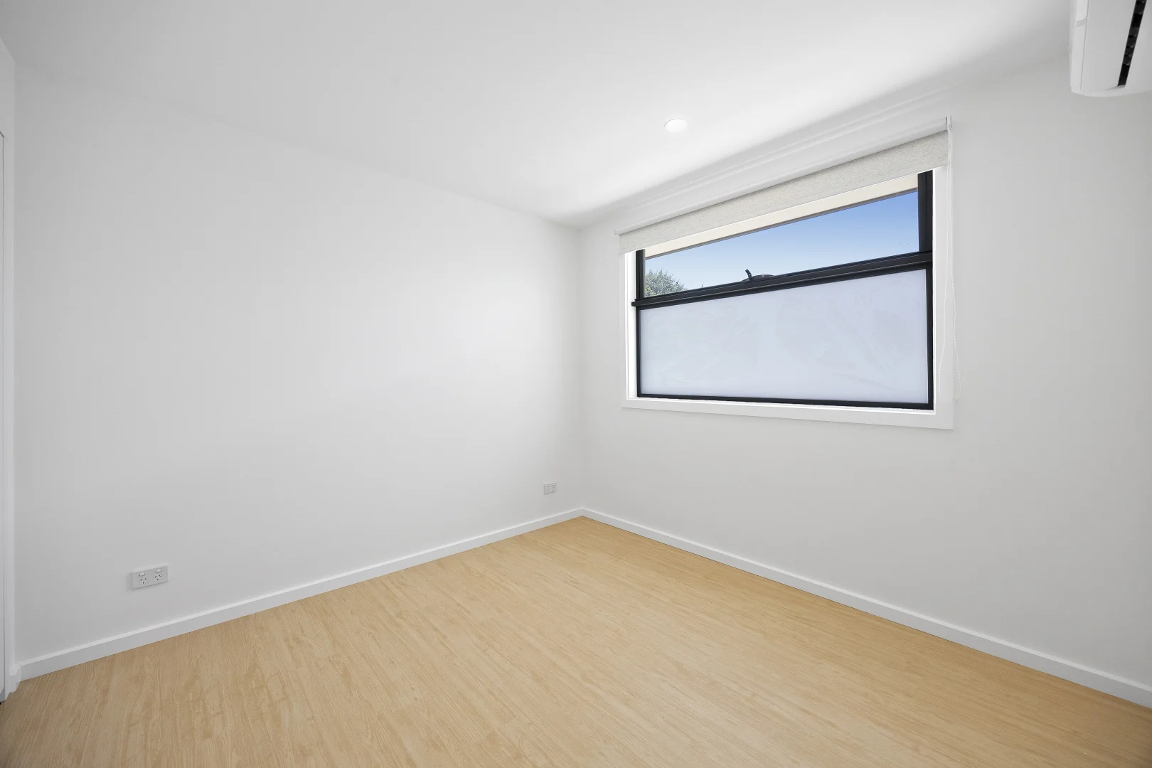 Additional image 10 of 1/17 Glen Dhu Road, Kilsyth VIC 3137