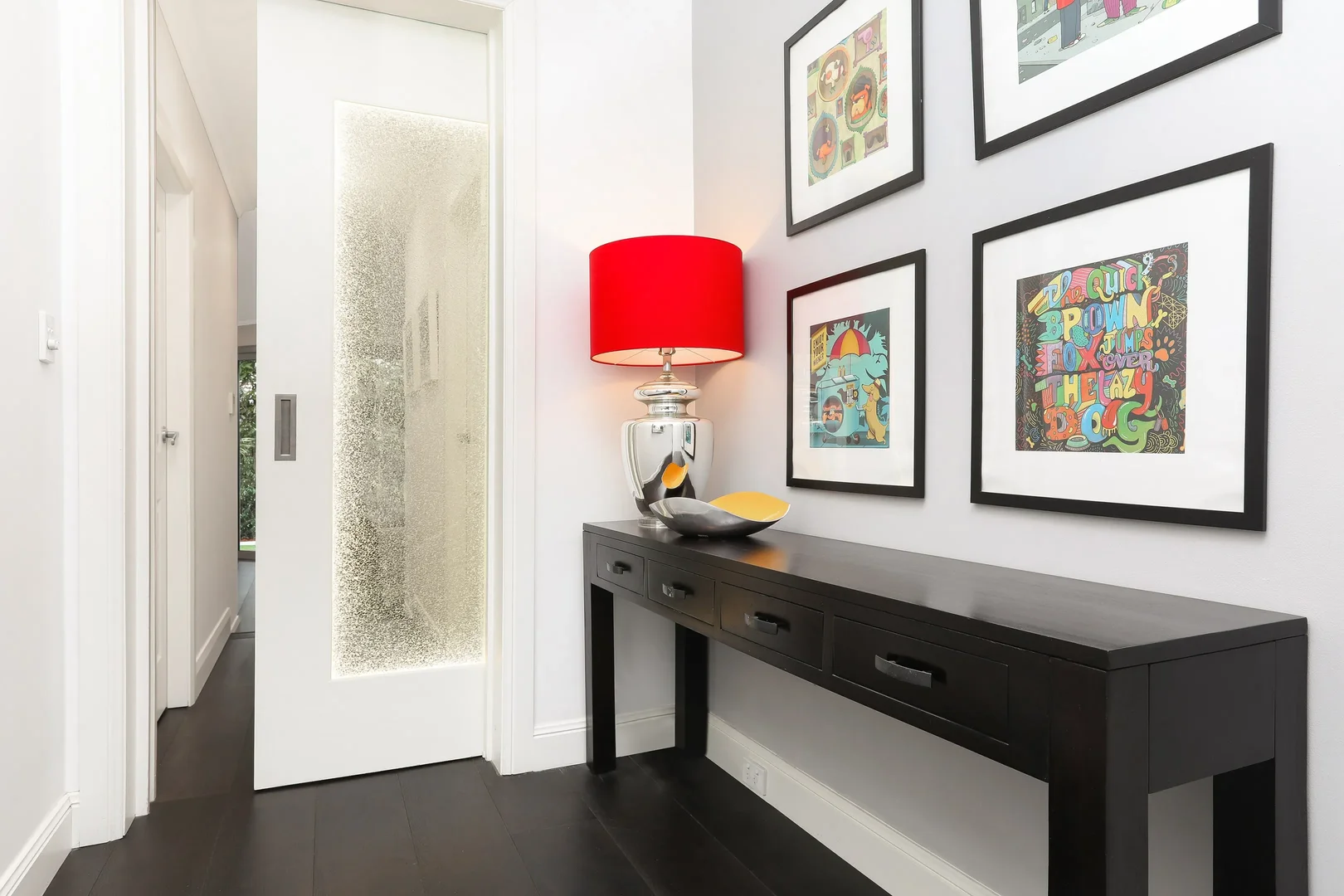 Additional image 9 of 14 Francis Street, Mascot NSW 2020