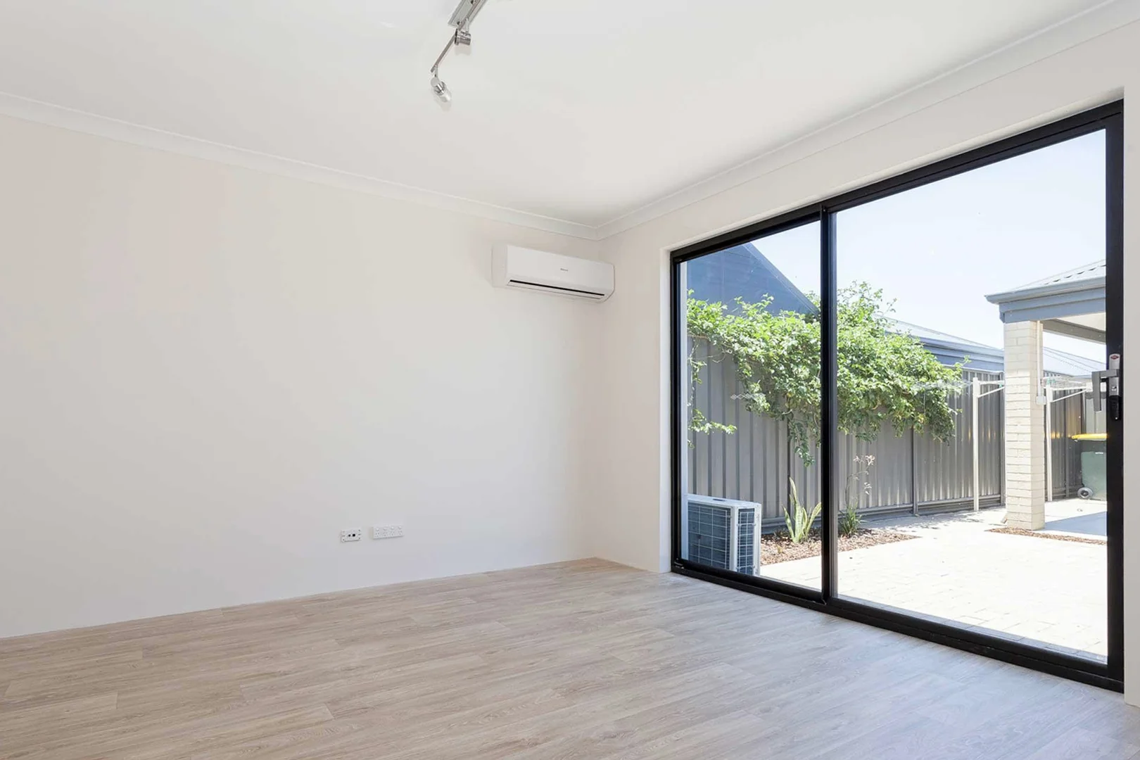 Additional image 6 of 22 Conferta Link, Banksia Grove WA 6031