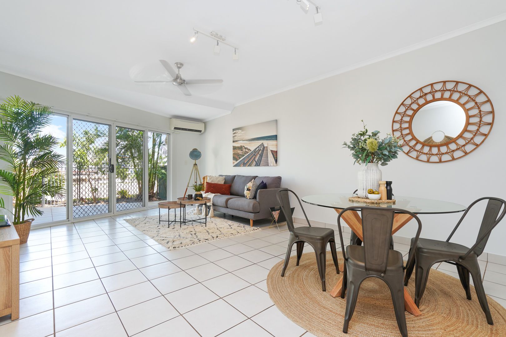 19/8 Dinah Court, Stuart Park NT 0820, Image 2