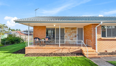 Picture of 44 Boonaree Street, SUNNYBANK QLD 4109