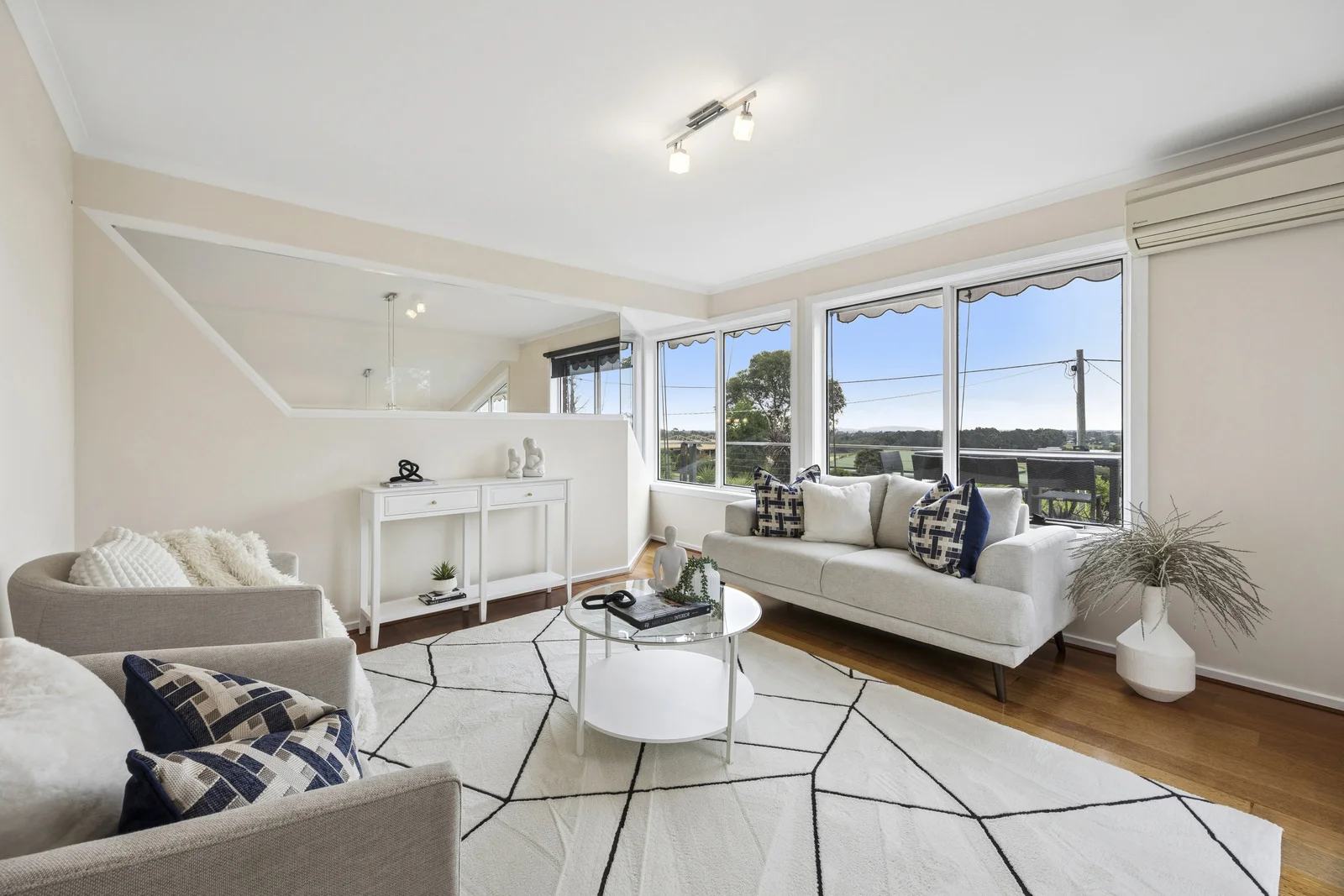 Additional image 5 of 10 Tulloh Street, Elliminyt VIC 3250