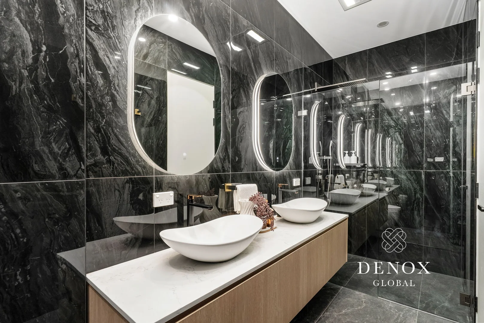 Additional image 25 of 27A Michael Street, North Ryde NSW 2113