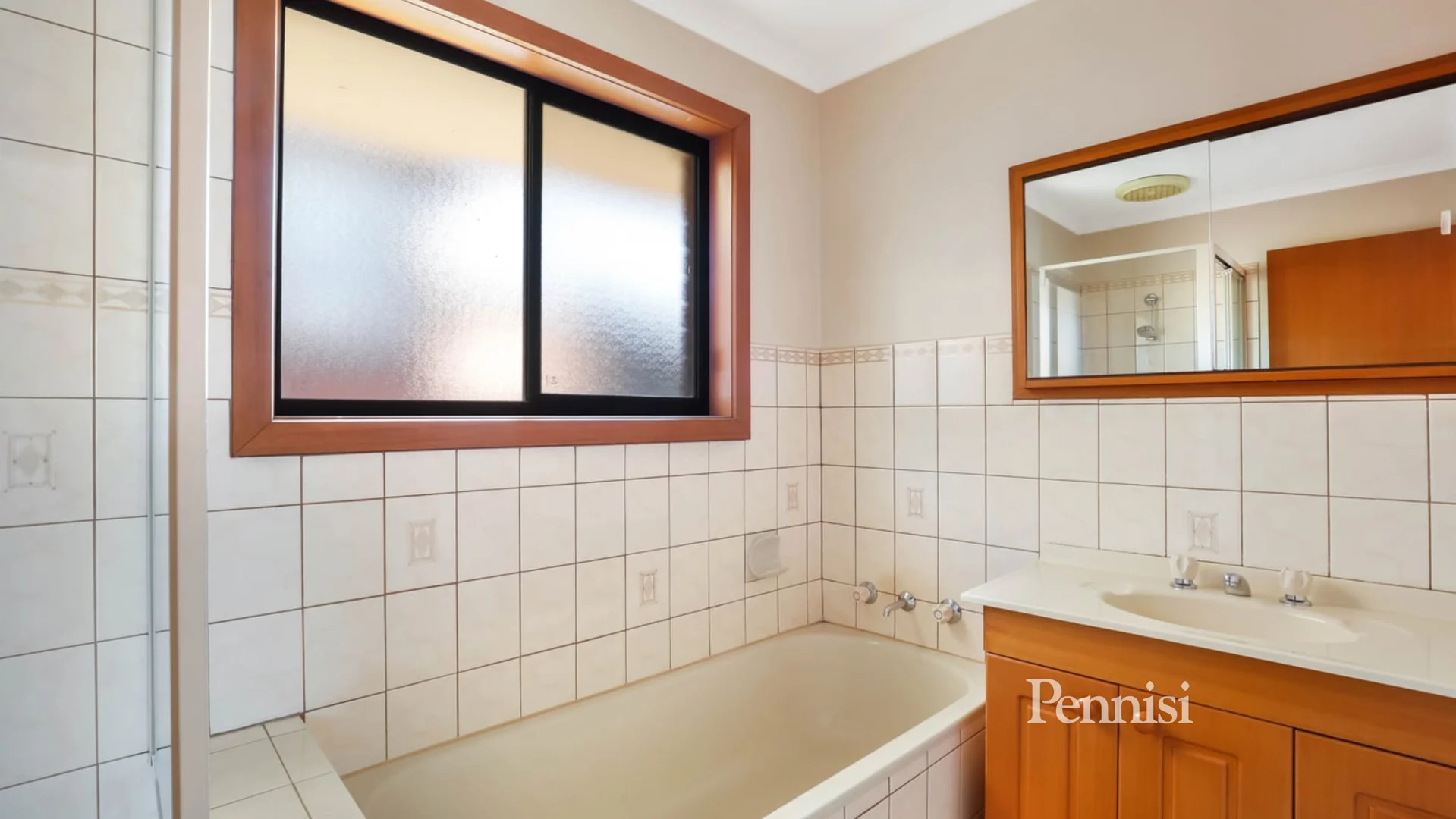 Additional image 6 of 3/26 Florence Street, Niddrie VIC 3042