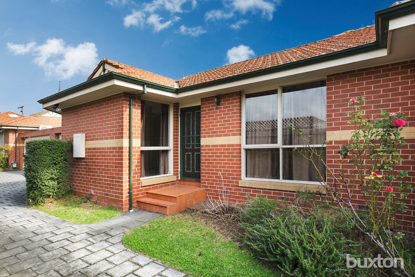 3/53 Kangaroo Road, Murrumbeena VIC 3163, Image 0