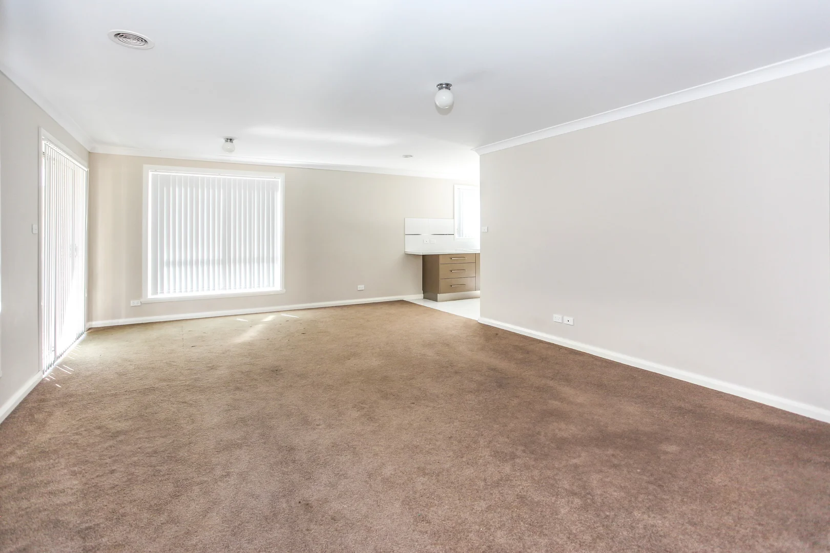 Additional image 3 of 7/25 Dalton Street, Orange NSW 2800