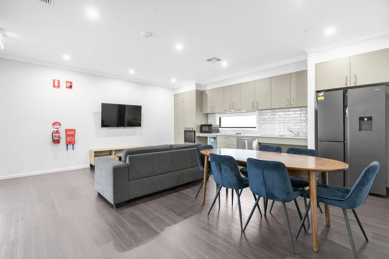 Additional image 4 of 9 Luckymack Way, Mildura VIC 3500