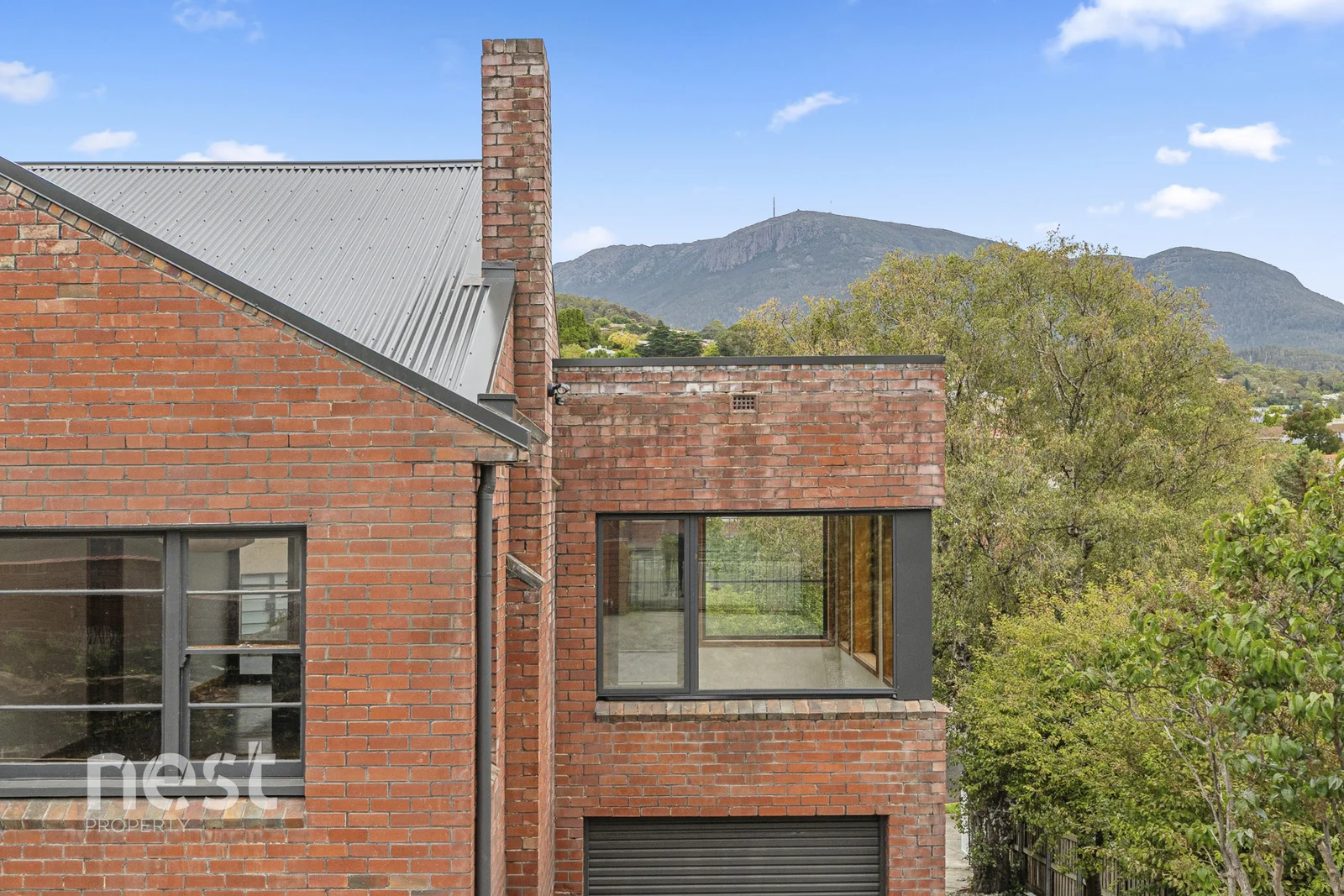 Additional image 14 of 414 Argyle Street, New Town TAS 7008