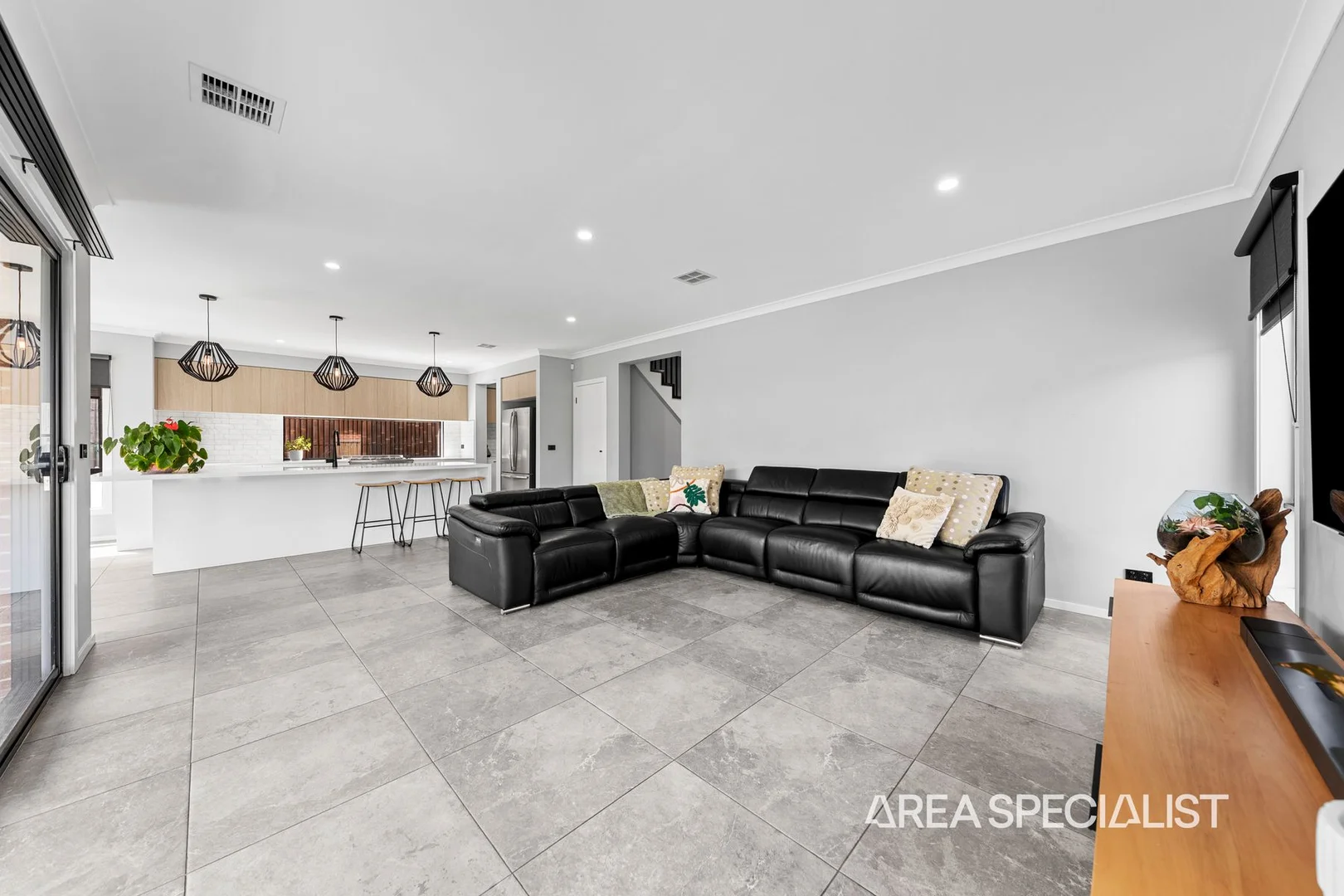 Additional image 15 of 59 Shelton Park Drive, Koo Wee Rup VIC 3981