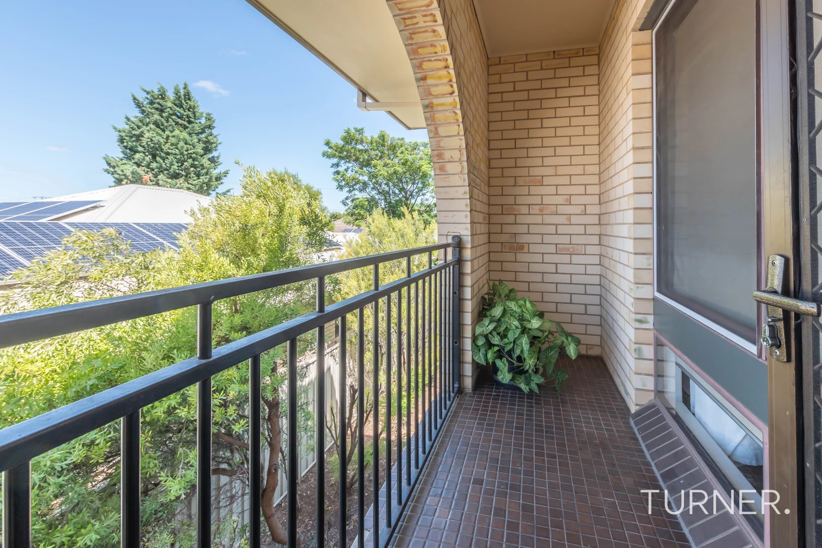 Additional image 10 of 6/57 Cliff Street, Glenelg East SA 5045